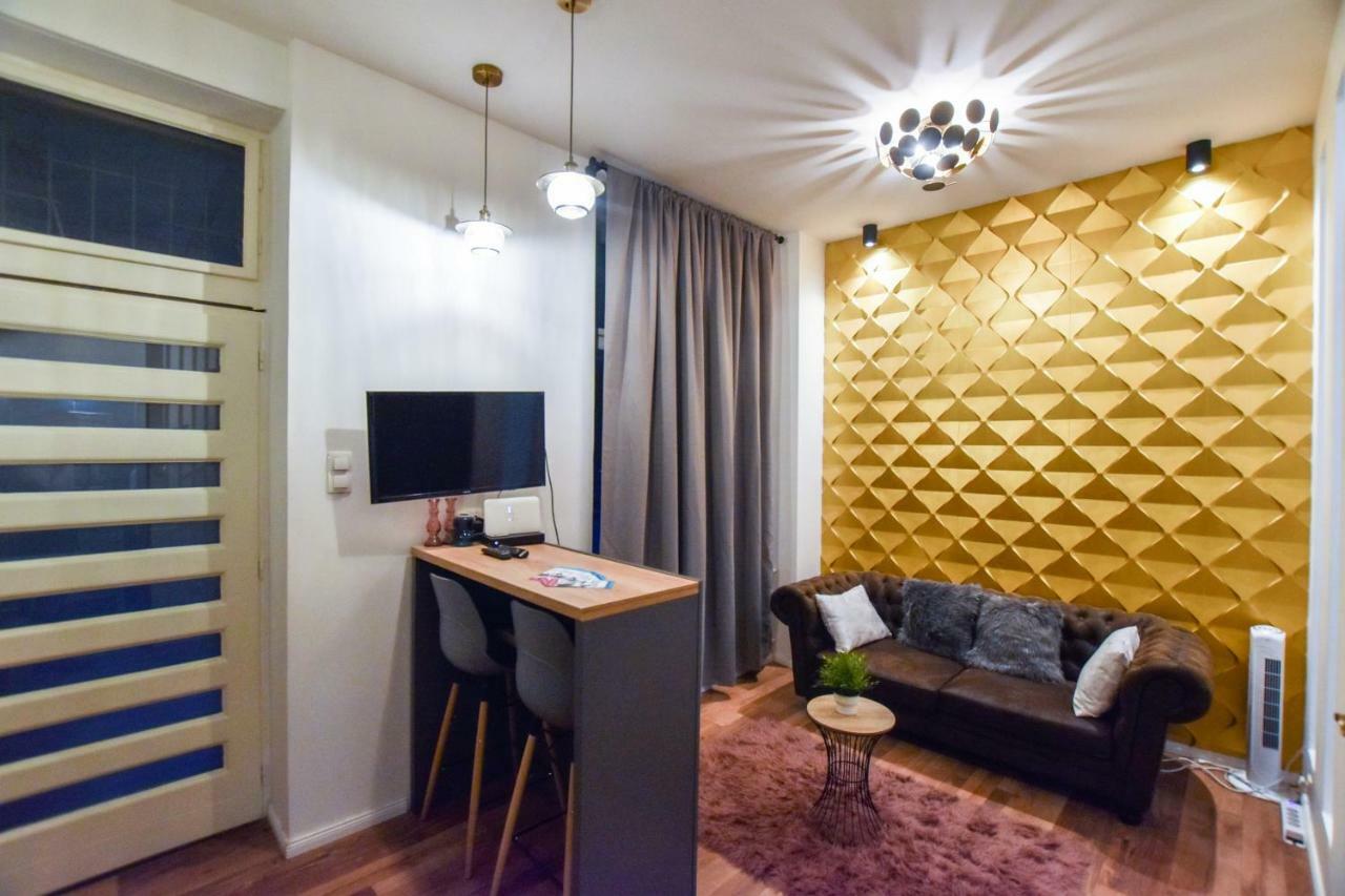 Bluebel Luxory Apartment In The City Center Budapeszt Zewnętrze zdjęcie